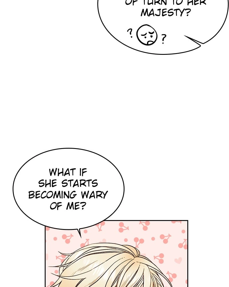Remarried Empress Chapter 28 - Page 29