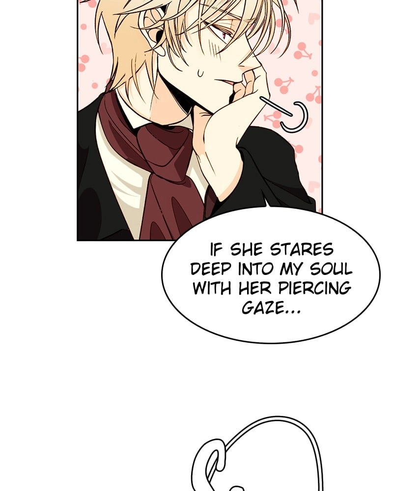 Remarried Empress Chapter 28 - Page 30