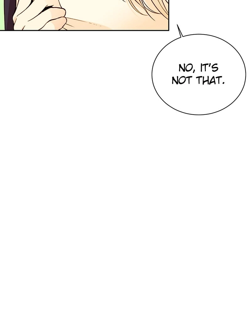 Remarried Empress Chapter 28 - Page 32