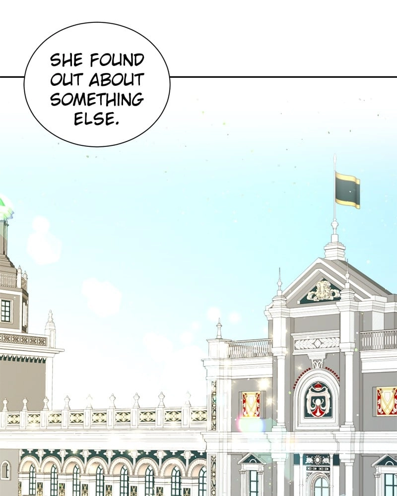 Remarried Empress Chapter 28 - Page 33