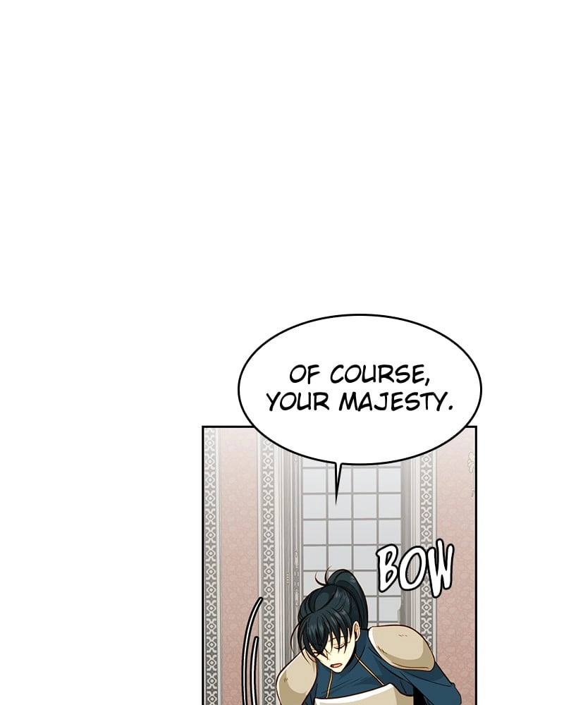 Remarried Empress Chapter 28 - Page 41