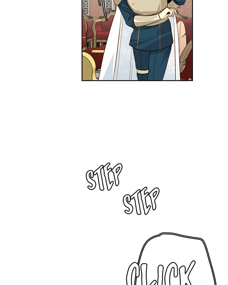 Remarried Empress Chapter 28 - Page 42