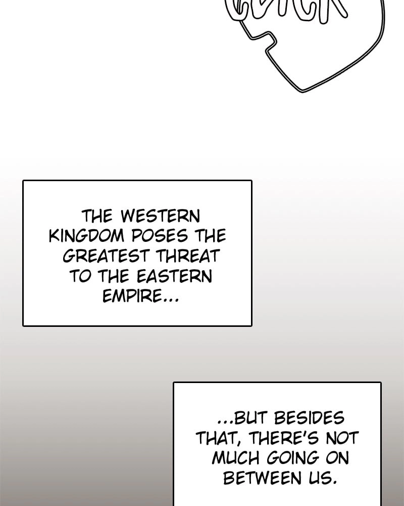 Remarried Empress Chapter 28 - Page 43