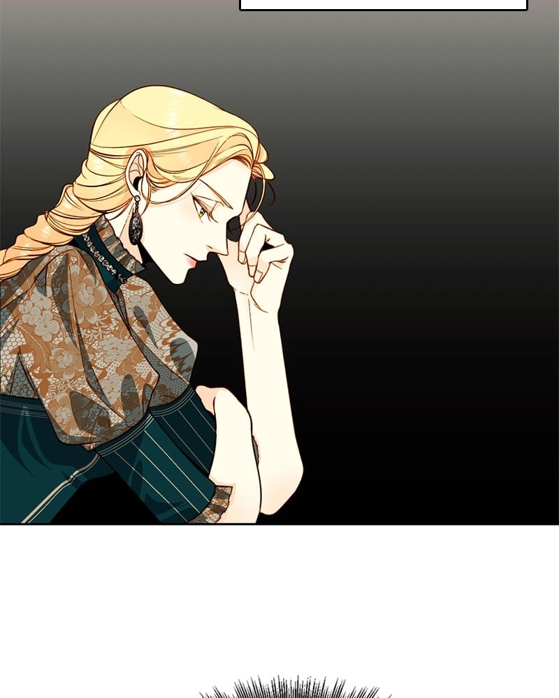 Remarried Empress Chapter 28 - Page 44