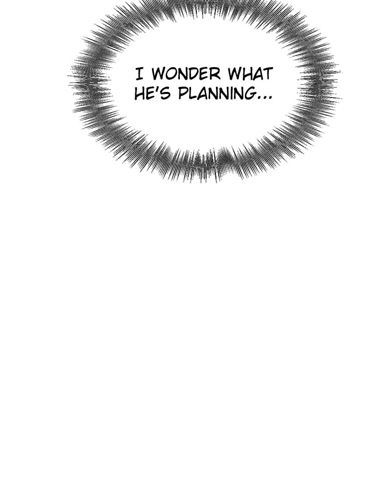 Remarried Empress Chapter 28 - Page 45