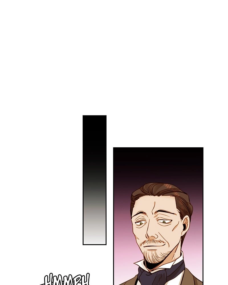 Remarried Empress Chapter 28 - Page 46