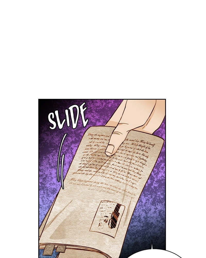 Remarried Empress Chapter 28 - Page 49
