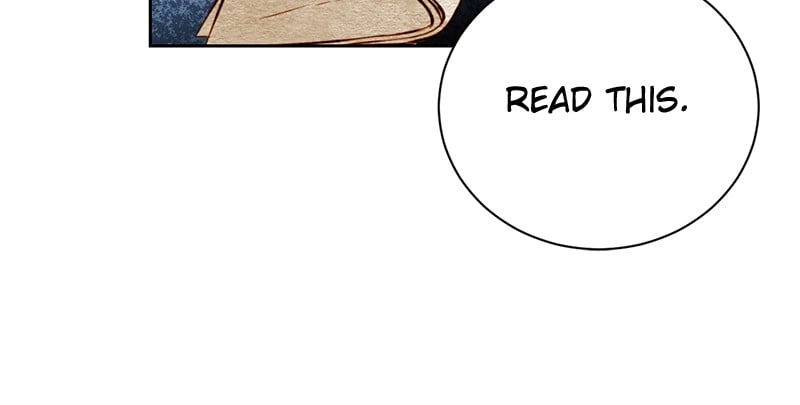 Remarried Empress Chapter 28 - Page 50