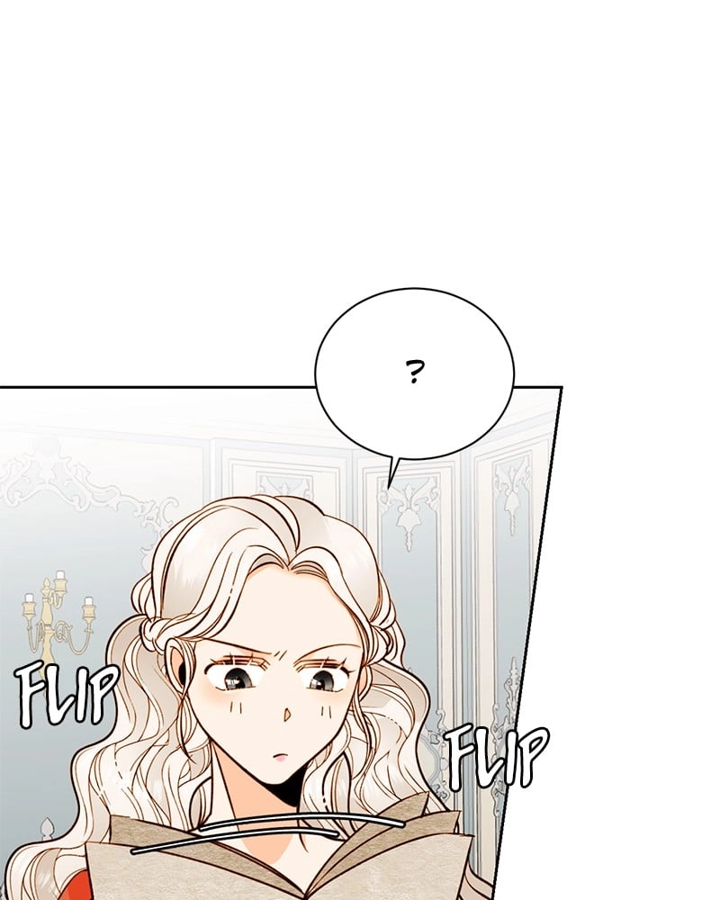 Remarried Empress Chapter 28 - Page 51