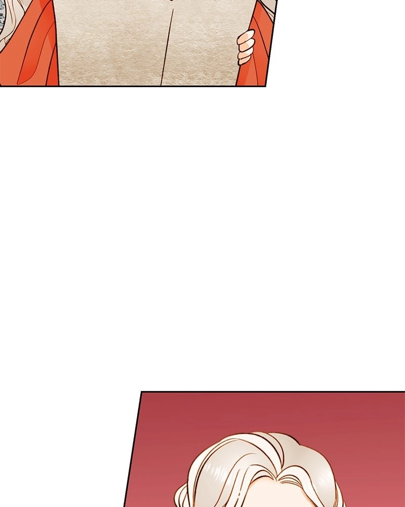 Remarried Empress Chapter 28 - Page 52