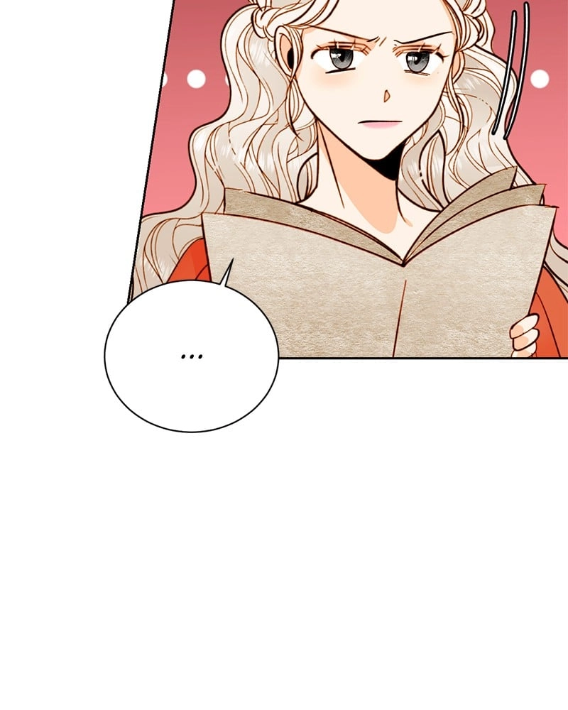 Remarried Empress Chapter 28 - Page 53