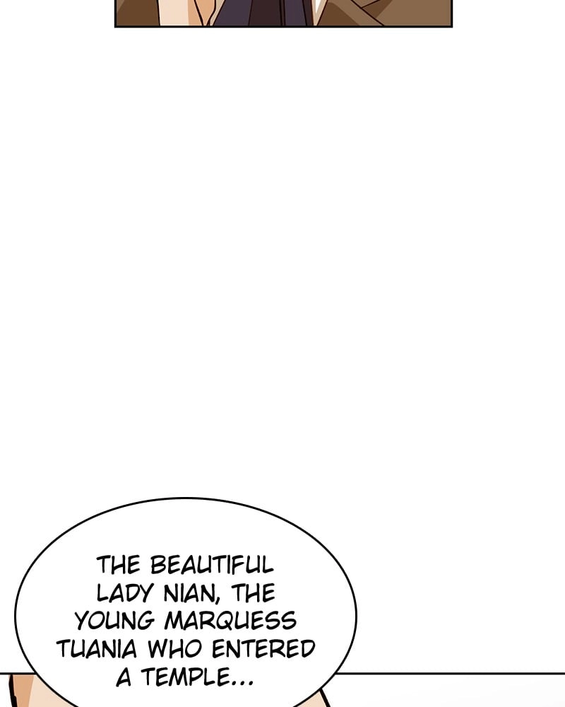 Remarried Empress Chapter 28 - Page 55