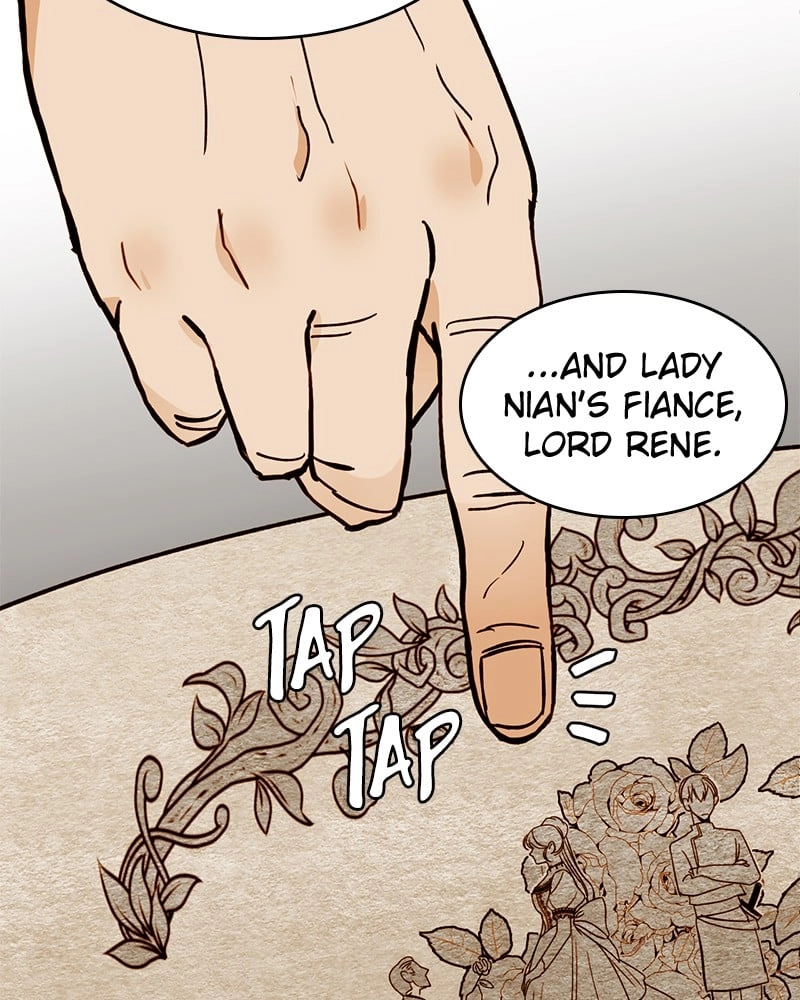 Remarried Empress Chapter 28 - Page 56