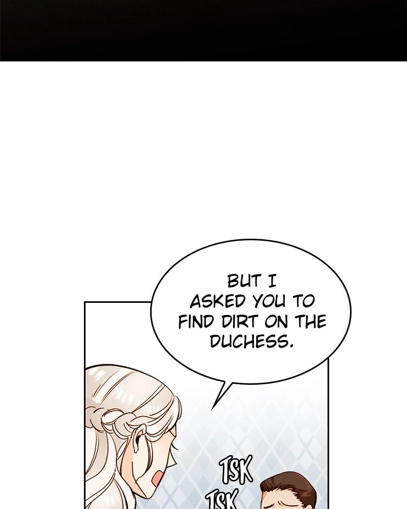 Remarried Empress Chapter 28 - Page 58