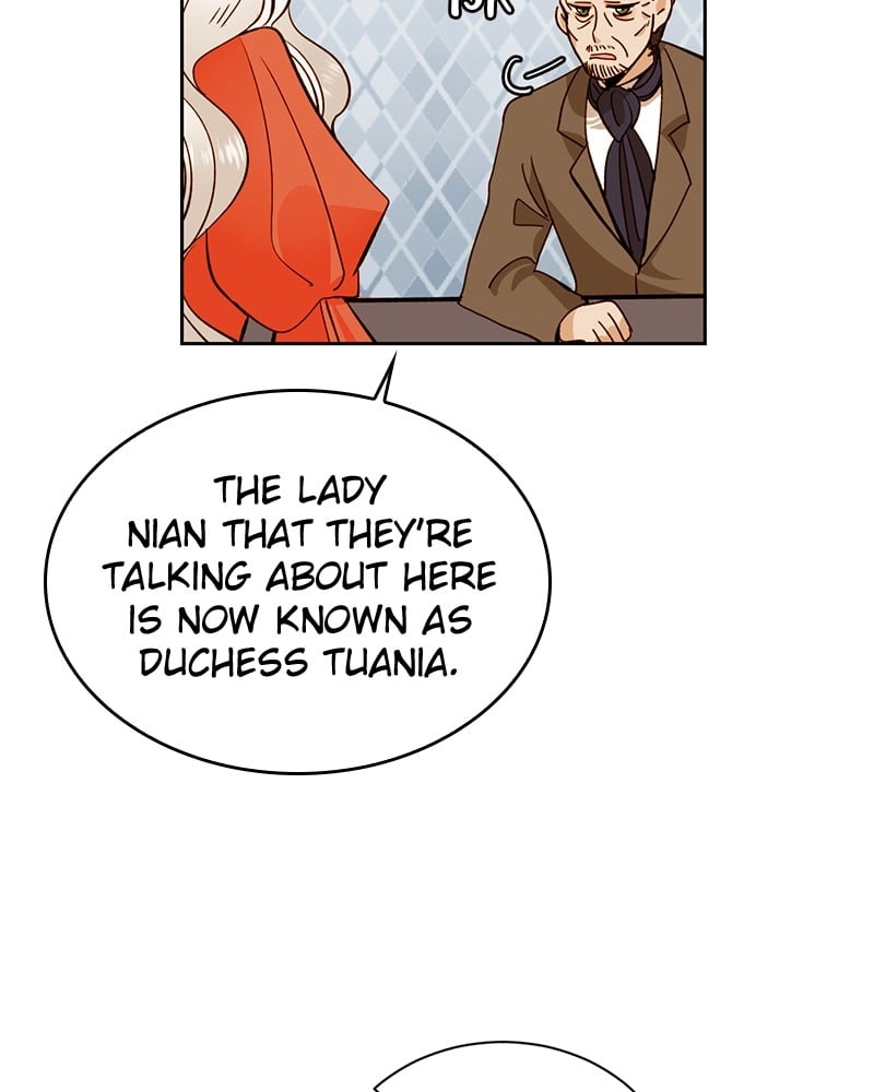 Remarried Empress Chapter 28 - Page 59