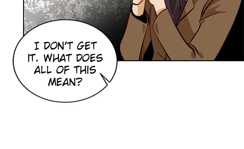 Remarried Empress Chapter 28 - Page 62