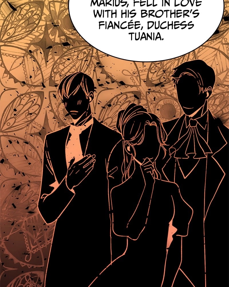Remarried Empress Chapter 28 - Page 64