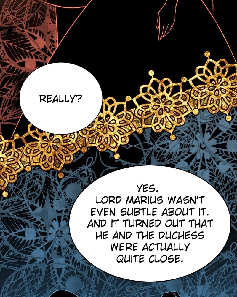 Remarried Empress Chapter 28 - Page 65
