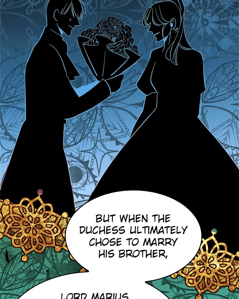 Remarried Empress Chapter 28 - Page 66