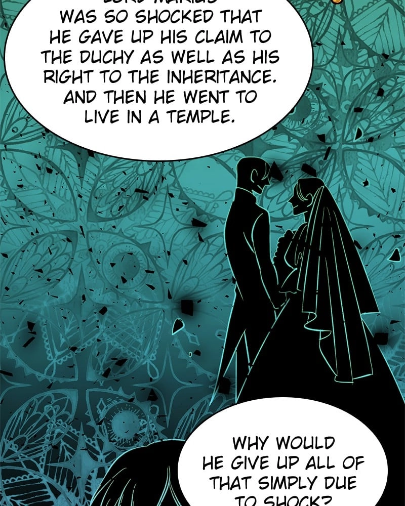 Remarried Empress Chapter 28 - Page 67