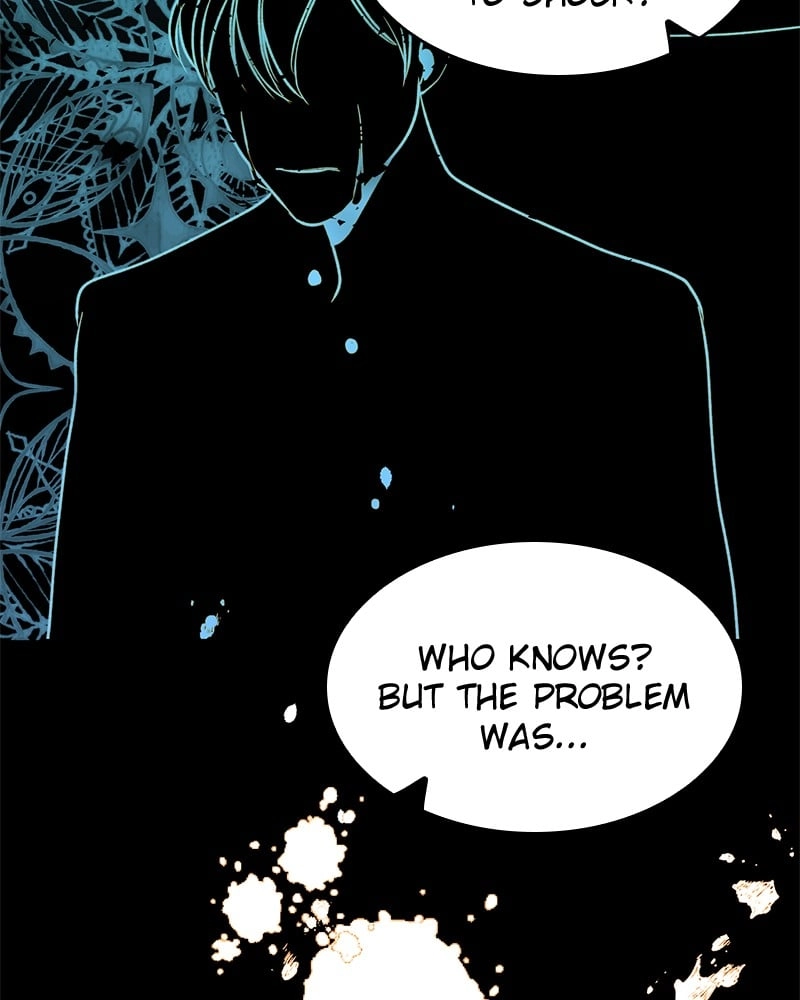 Remarried Empress Chapter 28 - Page 68