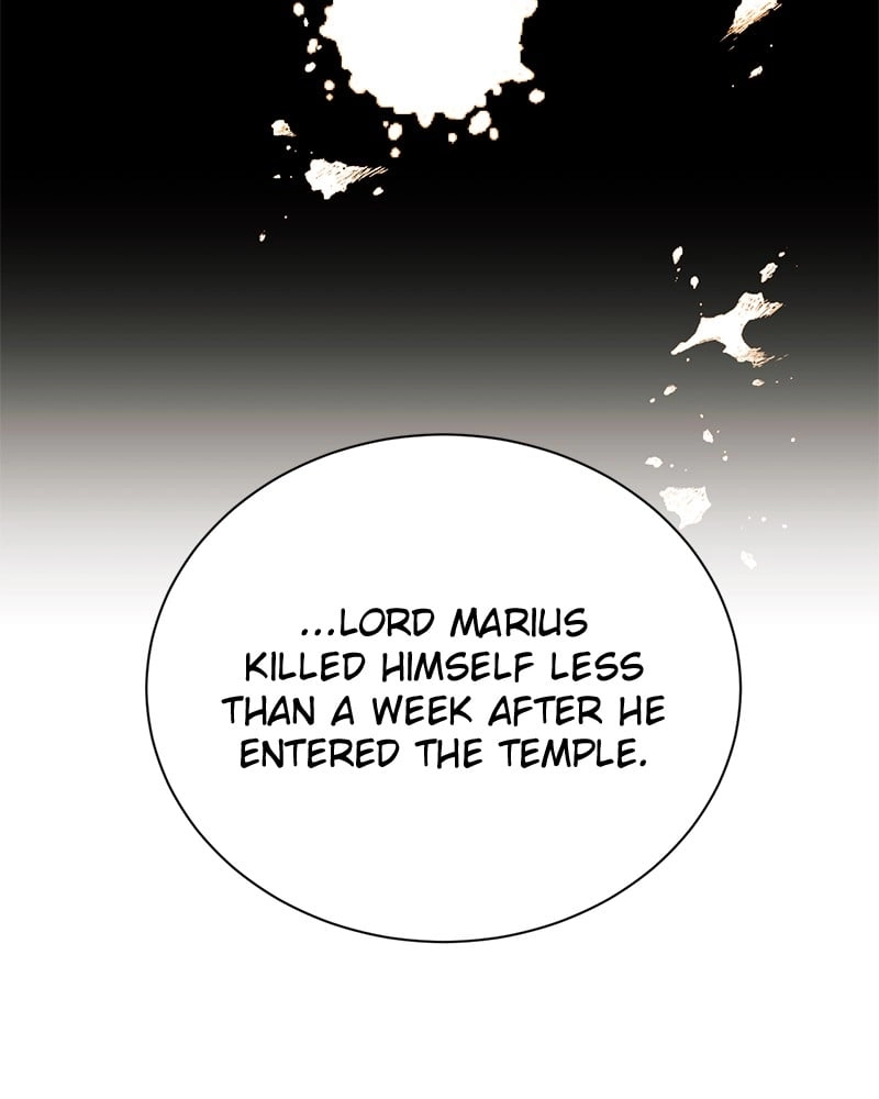 Remarried Empress Chapter 28 - Page 69