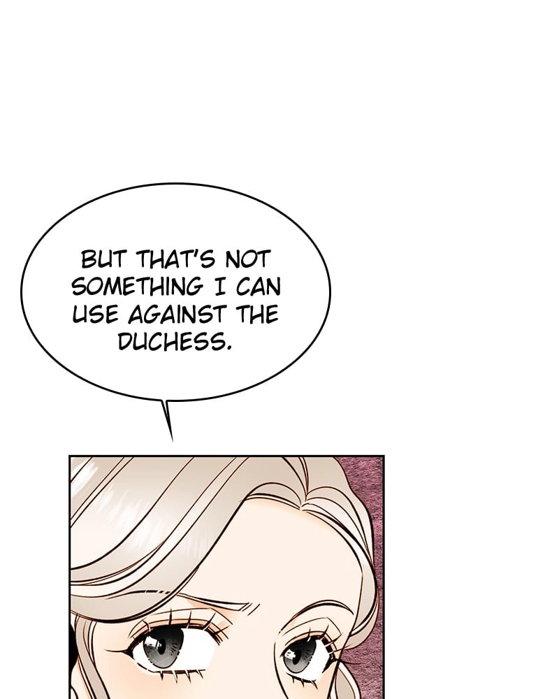 Remarried Empress Chapter 28 - Page 70