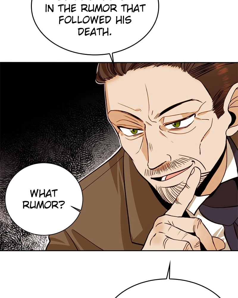 Remarried Empress Chapter 28 - Page 72