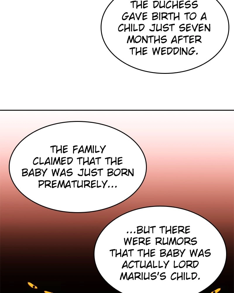 Remarried Empress Chapter 28 - Page 73