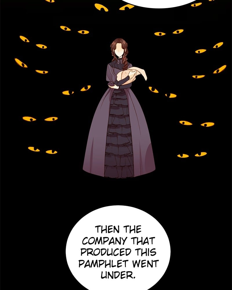 Remarried Empress Chapter 28 - Page 74