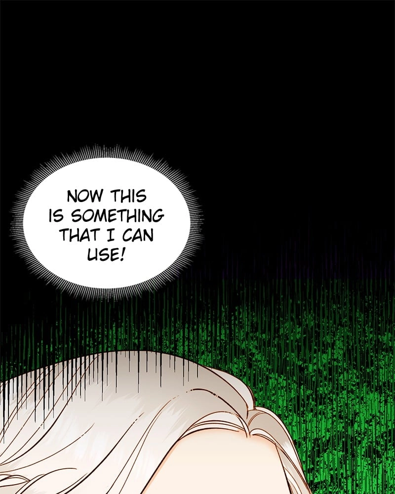 Remarried Empress Chapter 28 - Page 76