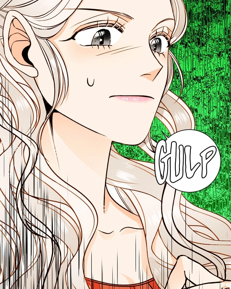 Remarried Empress Chapter 28 - Page 77