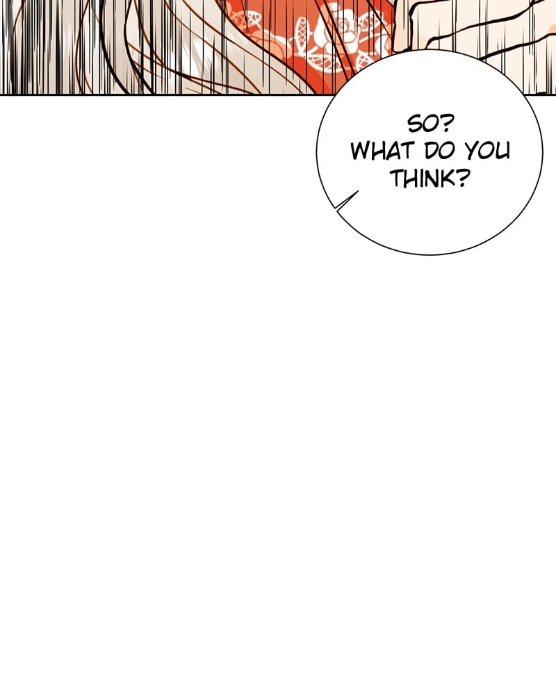 Remarried Empress Chapter 28 - Page 78