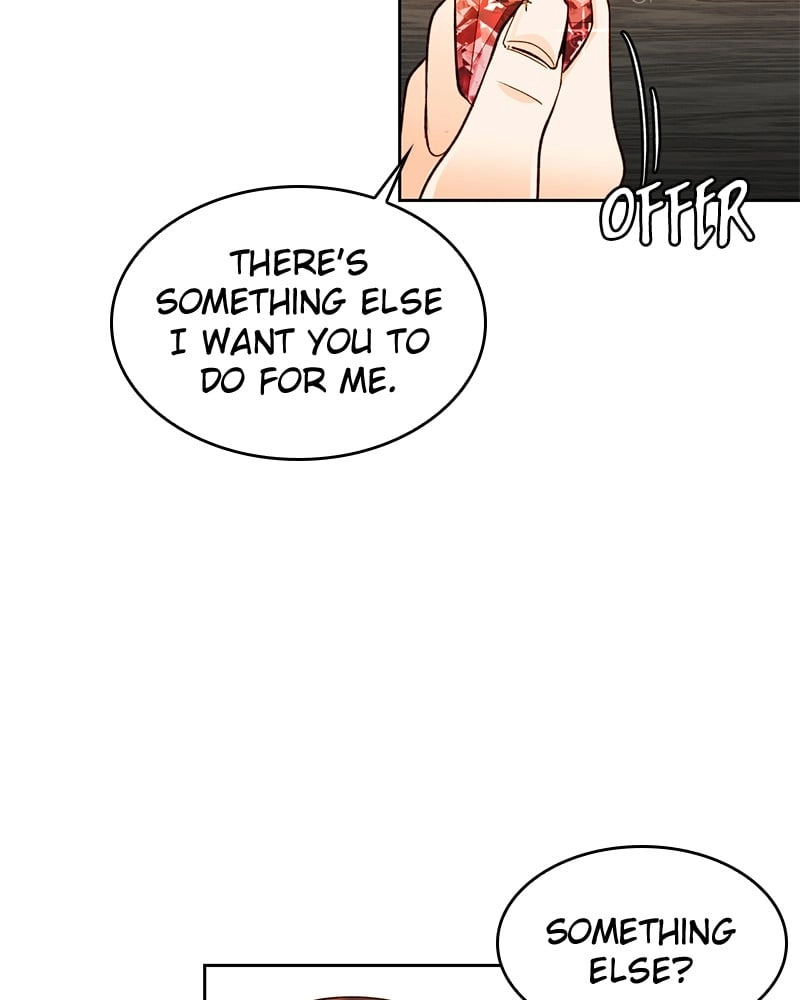 Remarried Empress Chapter 28 - Page 80