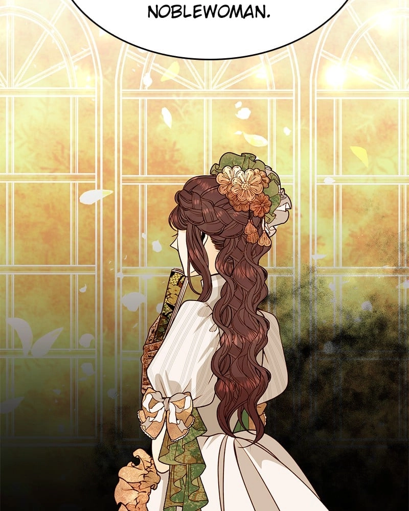 Remarried Empress Chapter 28 - Page 84
