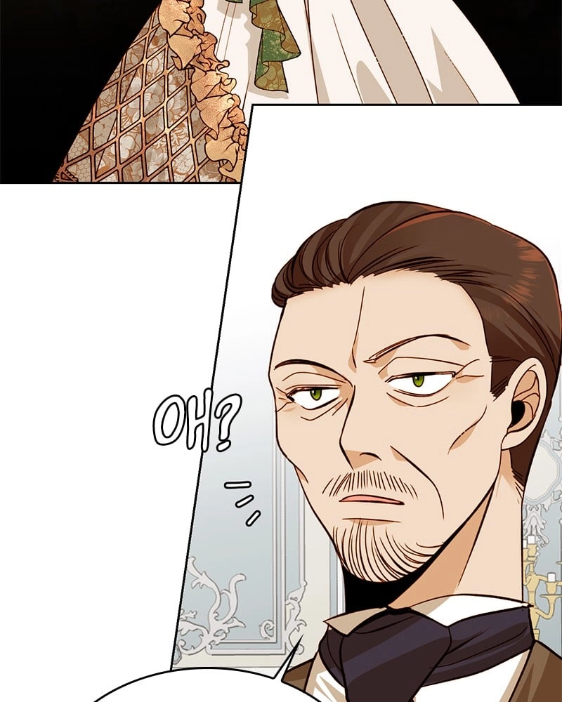 Remarried Empress Chapter 28 - Page 85