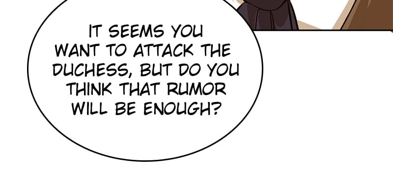 Remarried Empress Chapter 28 - Page 86