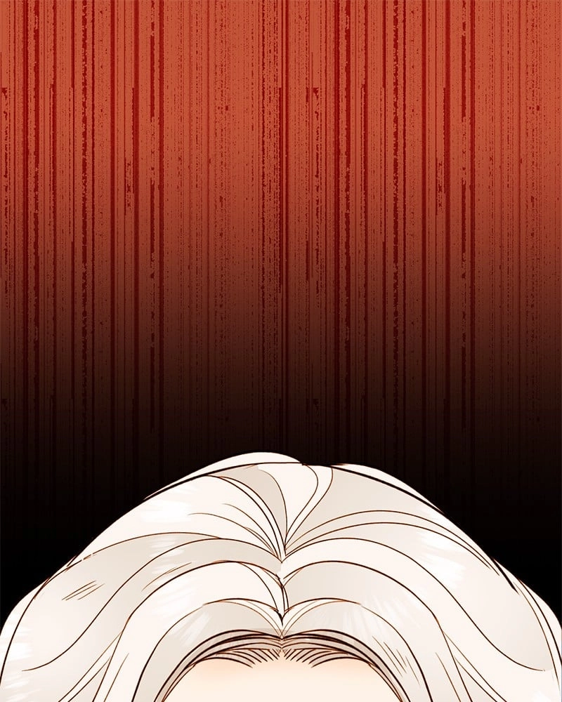 Remarried Empress Chapter 28 - Page 87