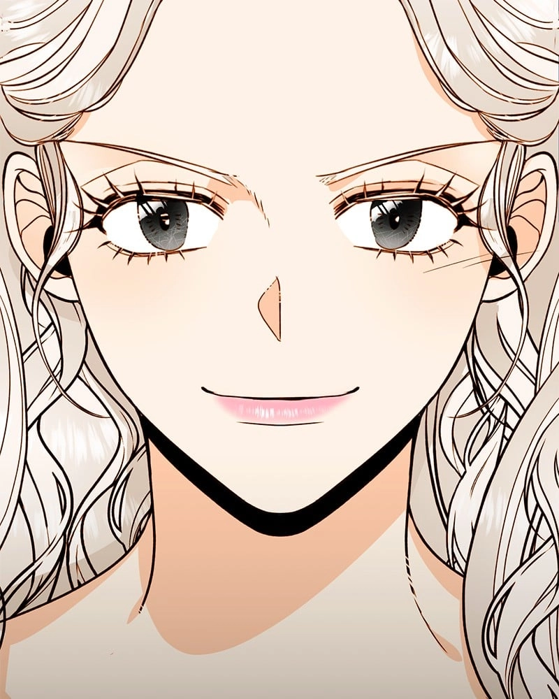 Remarried Empress Chapter 28 - Page 88