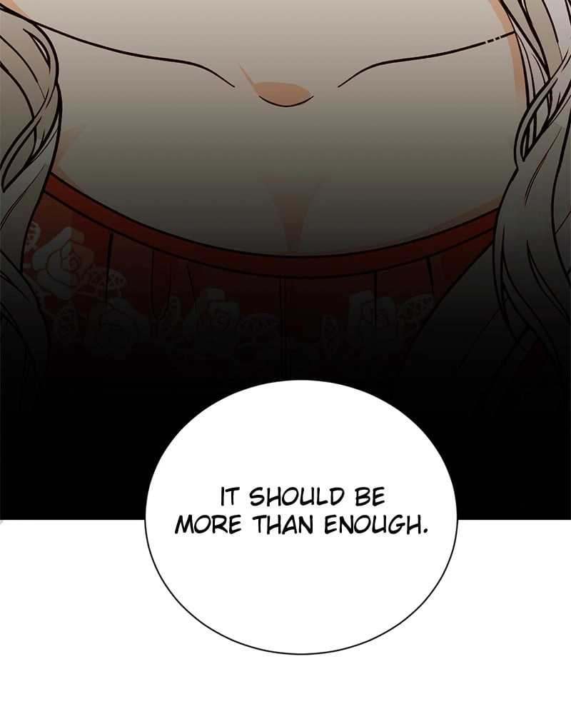 Remarried Empress Chapter 28 - Page 89