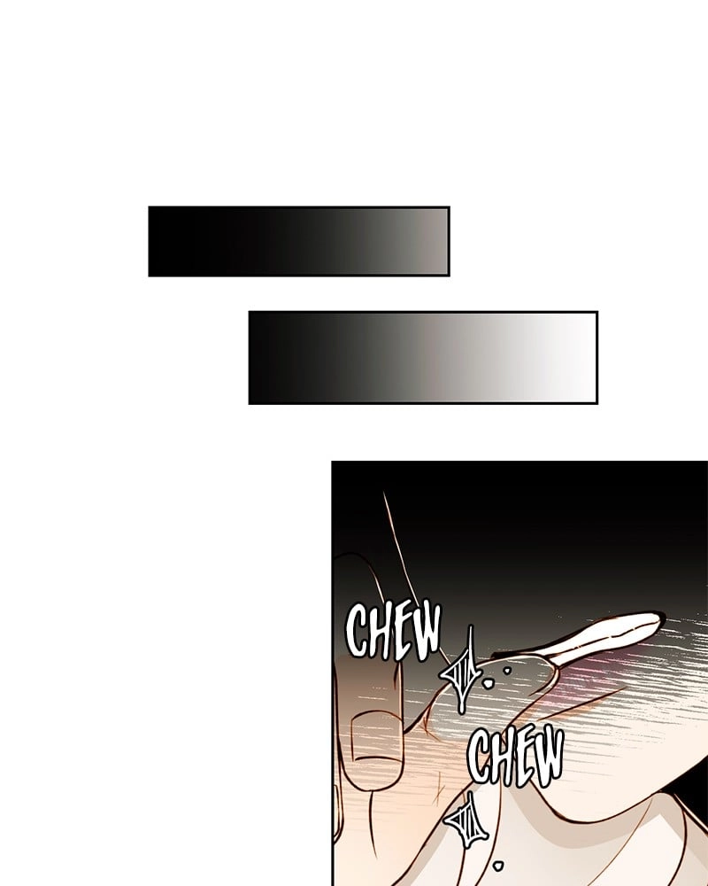 Remarried Empress Chapter 28 - Page 91