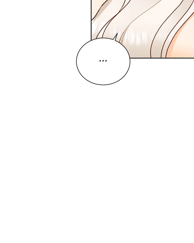 Remarried Empress Chapter 28 - Page 92