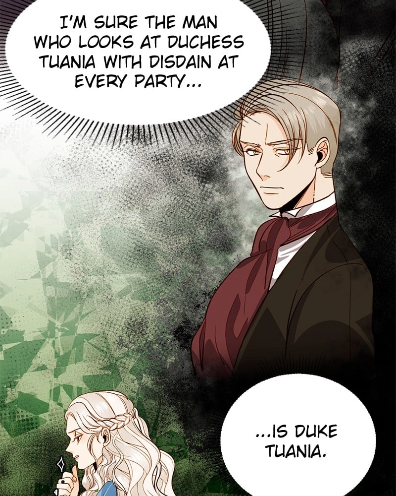 Remarried Empress Chapter 28 - Page 94