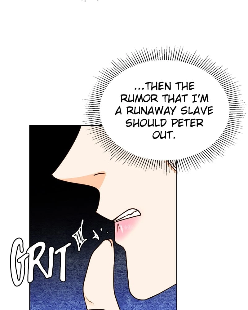 Remarried Empress Chapter 28 - Page 96