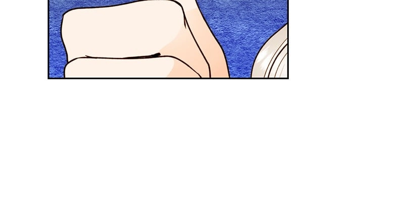 Remarried Empress Chapter 28 - Page 97