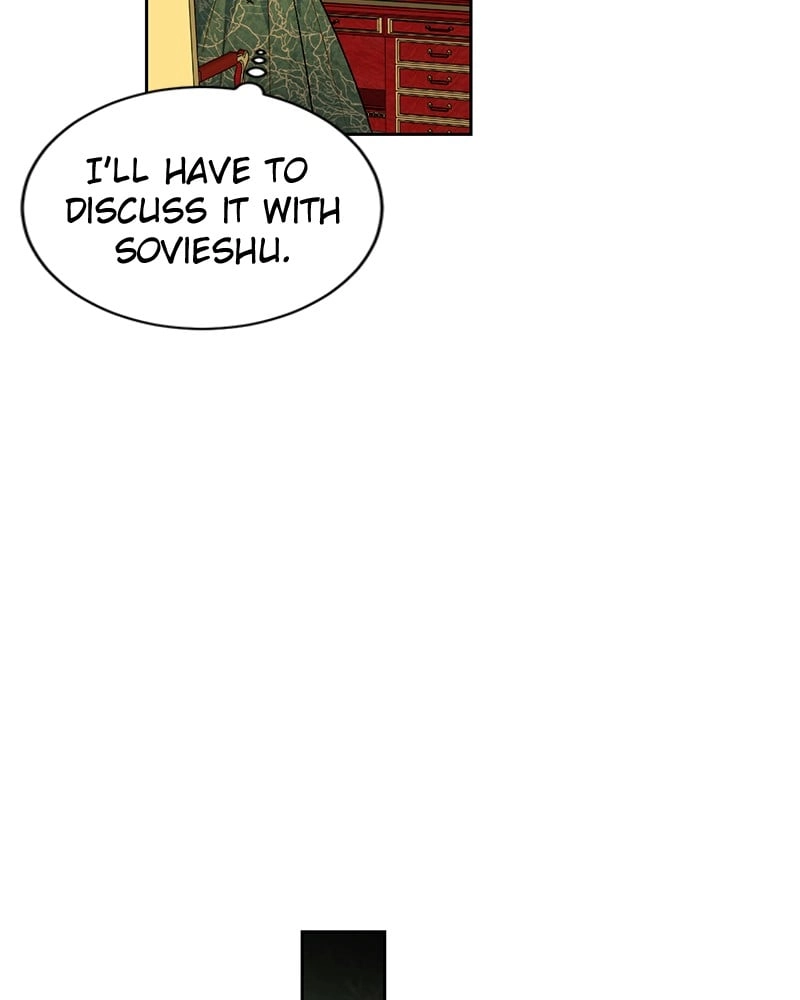 Remarried Empress Chapter 28 - Page 104