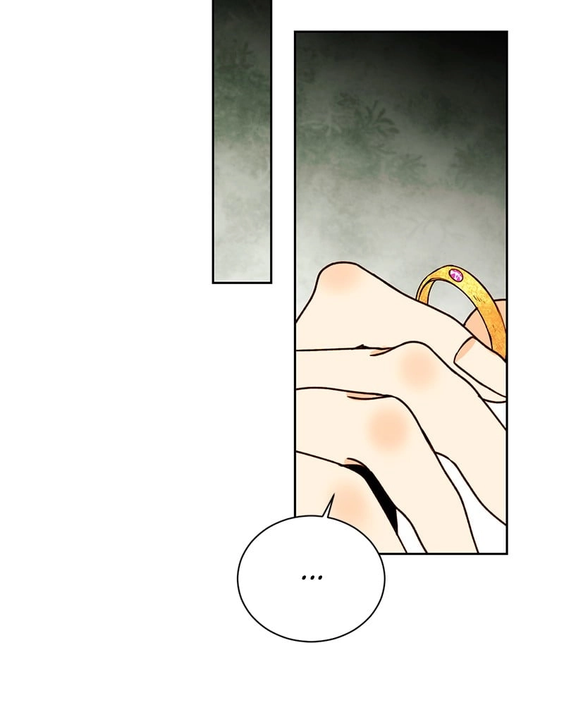 Remarried Empress Chapter 28 - Page 105