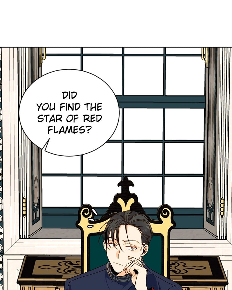 Remarried Empress Chapter 28 - Page 106