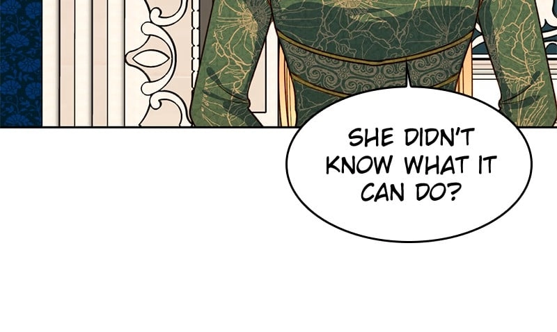 Remarried Empress Chapter 28 - Page 109