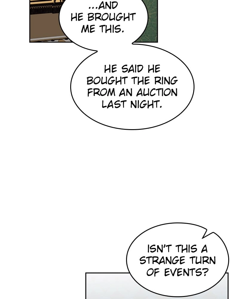 Remarried Empress Chapter 28 - Page 111